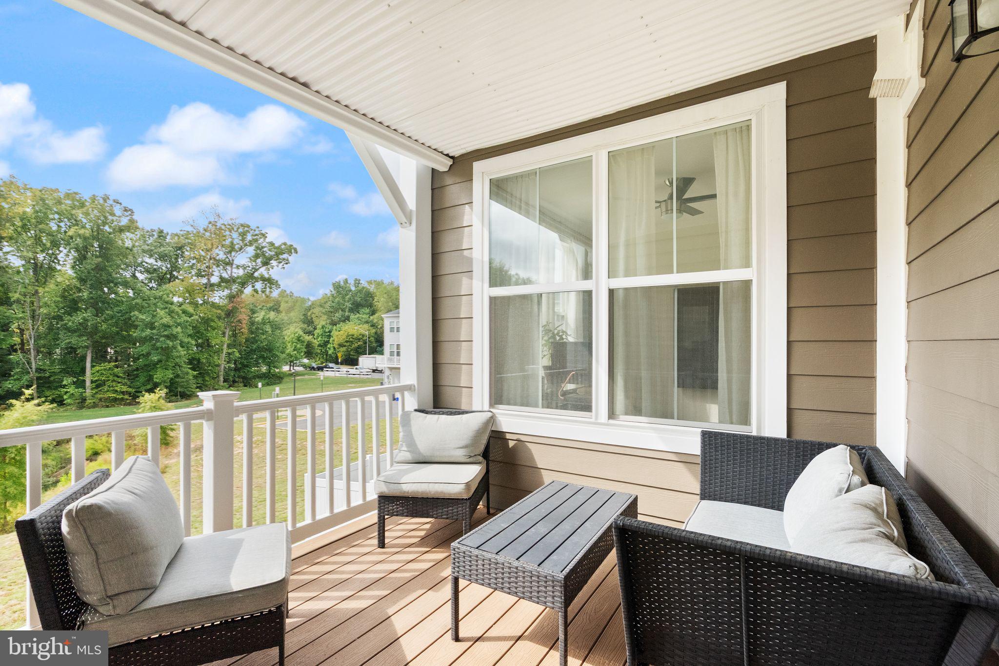 4087 ELIZABETH REED WAY