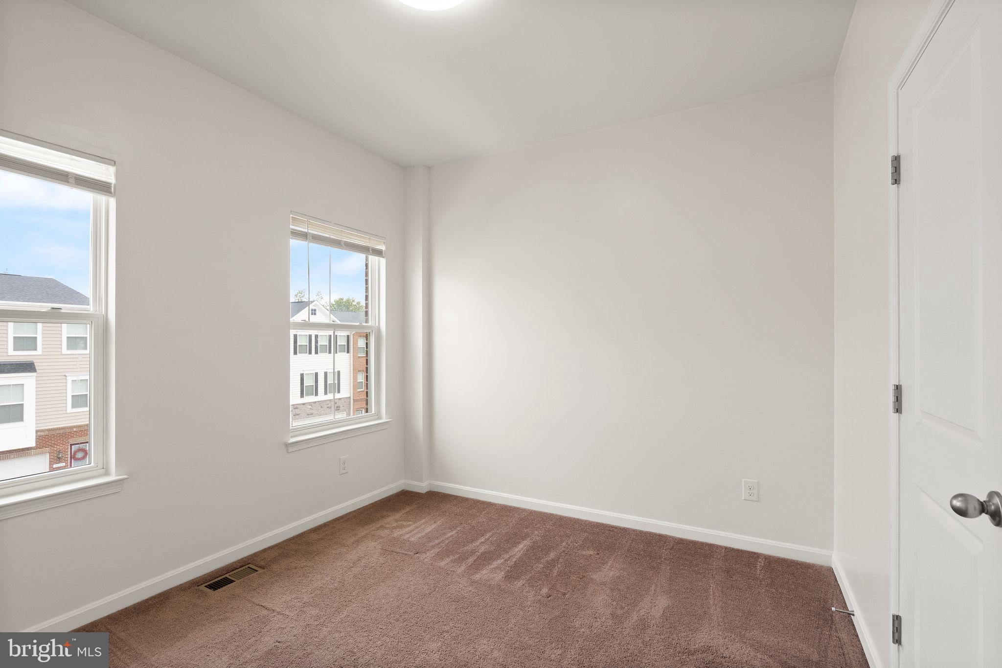 4087 ELIZABETH REED WAY