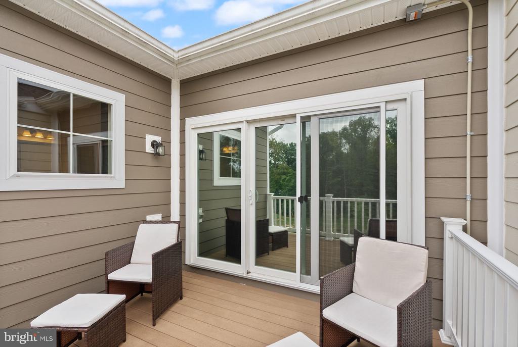 4087 ELIZABETH REED WAY