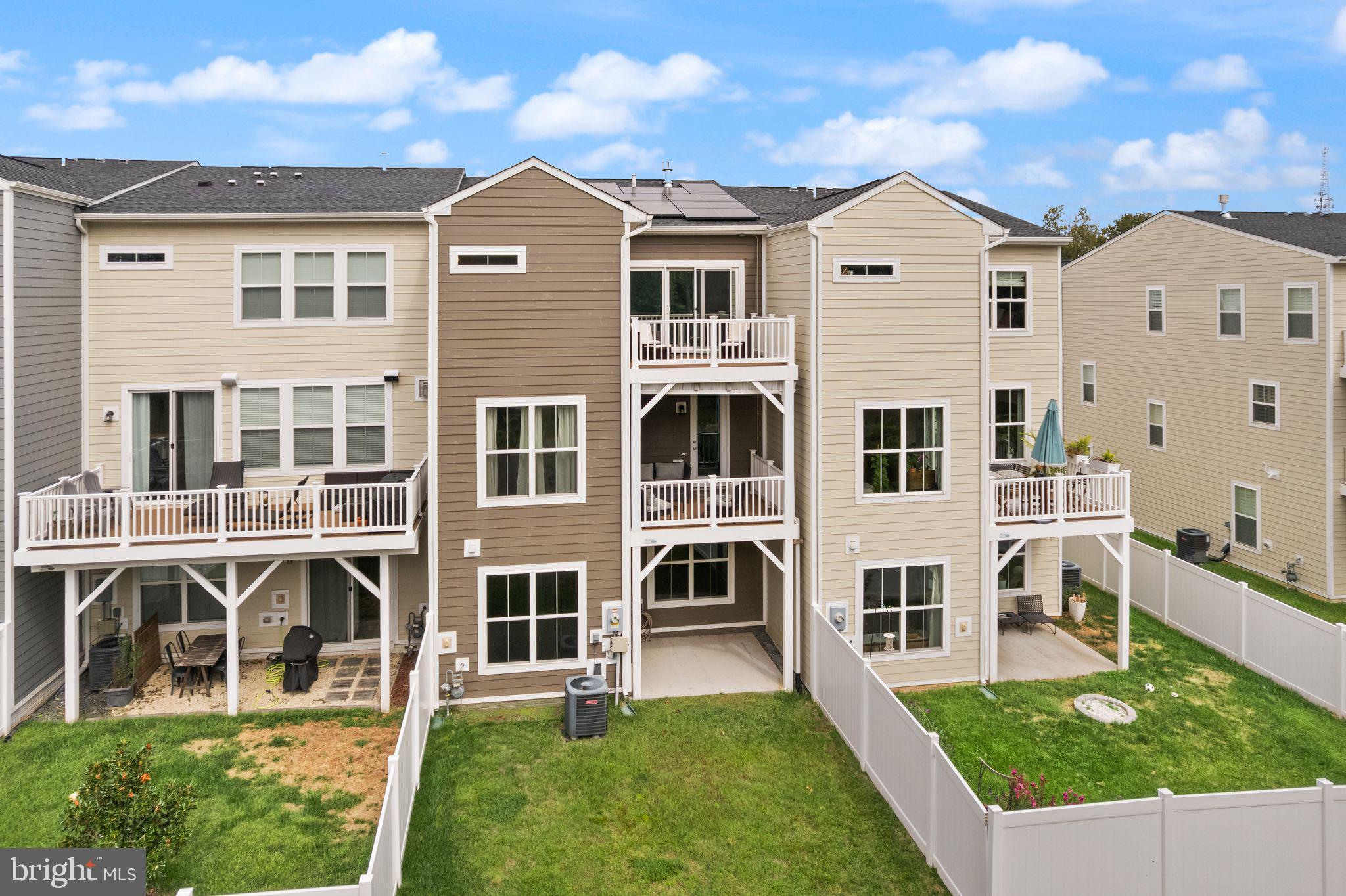 4087 ELIZABETH REED WAY