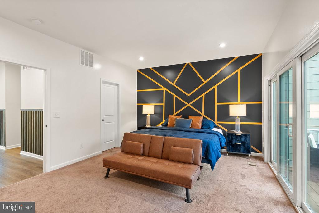 4087 ELIZABETH REED WAY