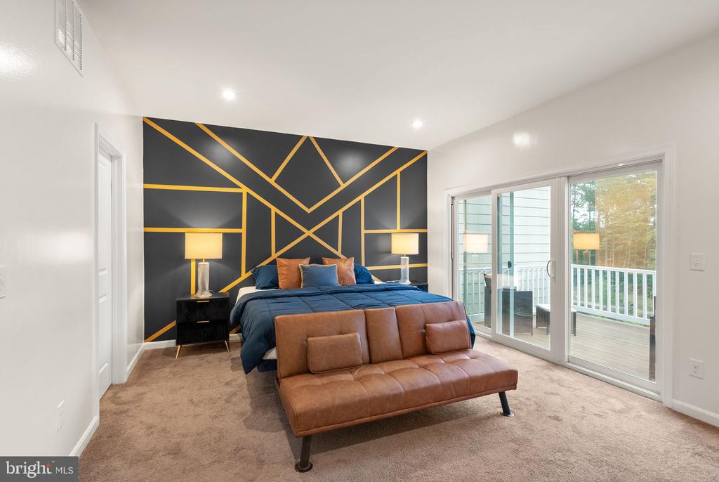4087 ELIZABETH REED WAY