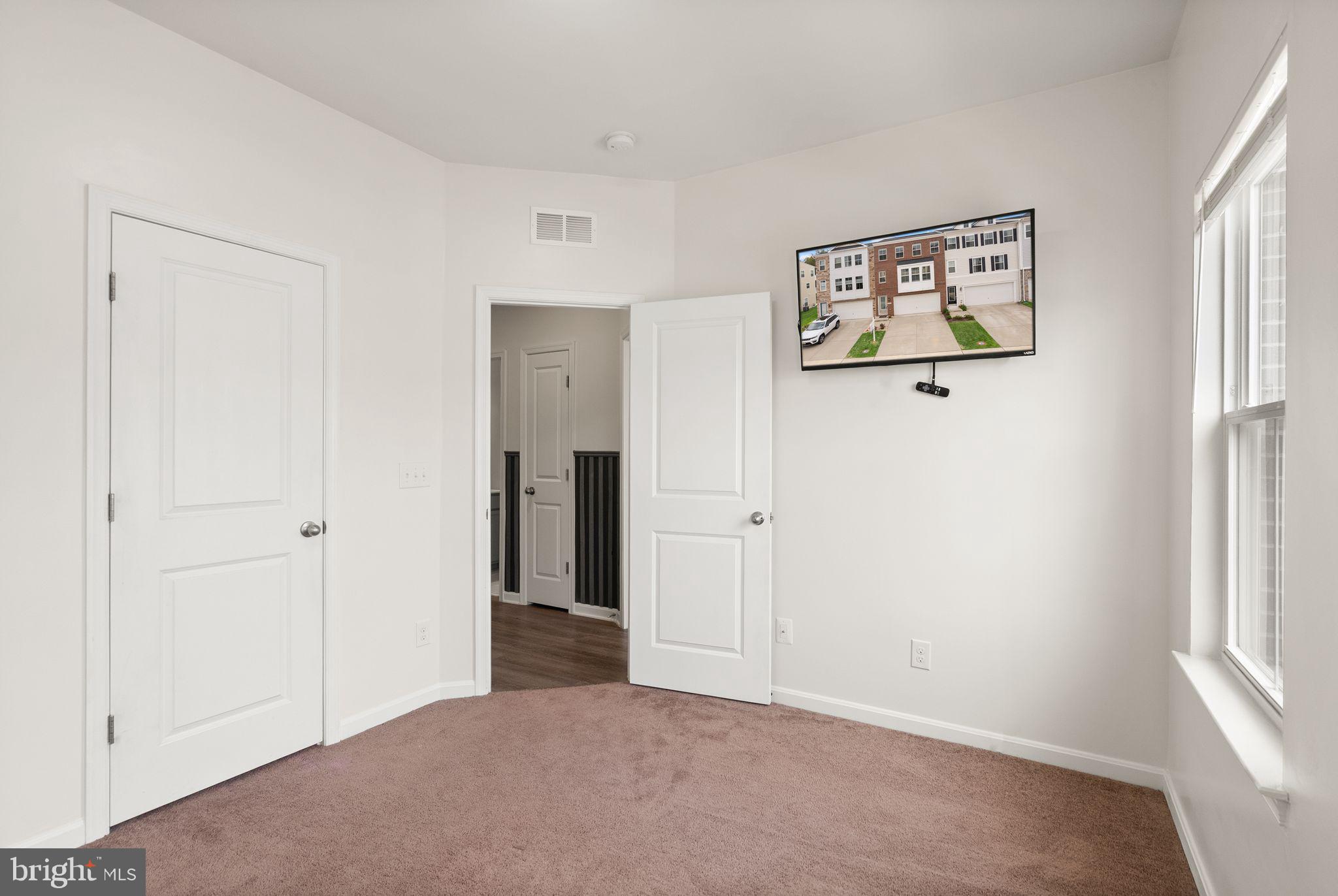 4087 ELIZABETH REED WAY