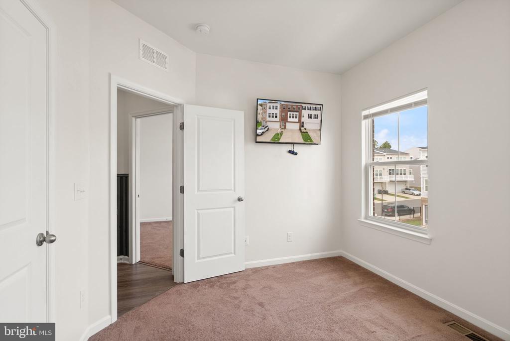 4087 ELIZABETH REED WAY