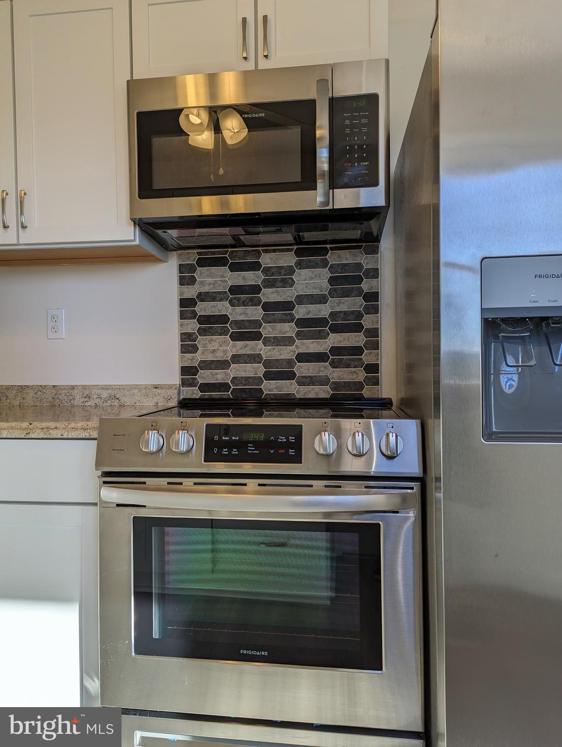 6520 OLD CAROLINA ROAD