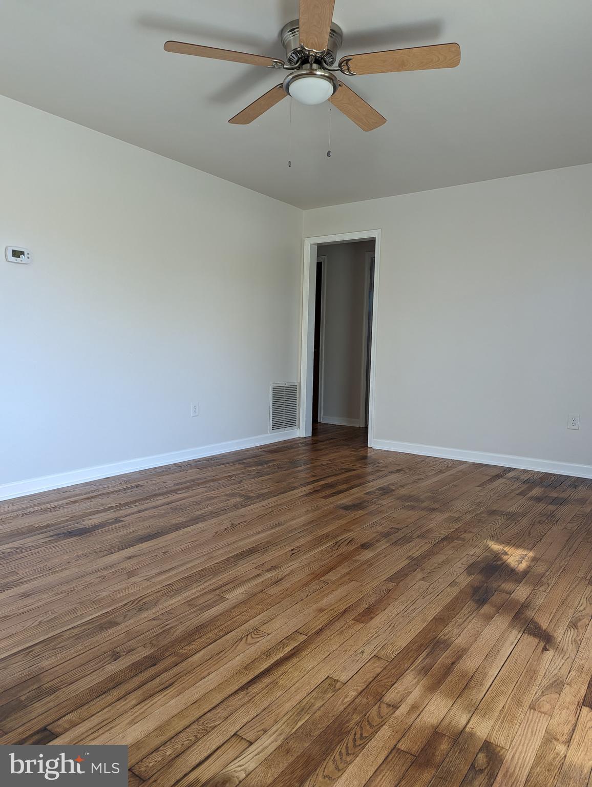 6520 OLD CAROLINA ROAD