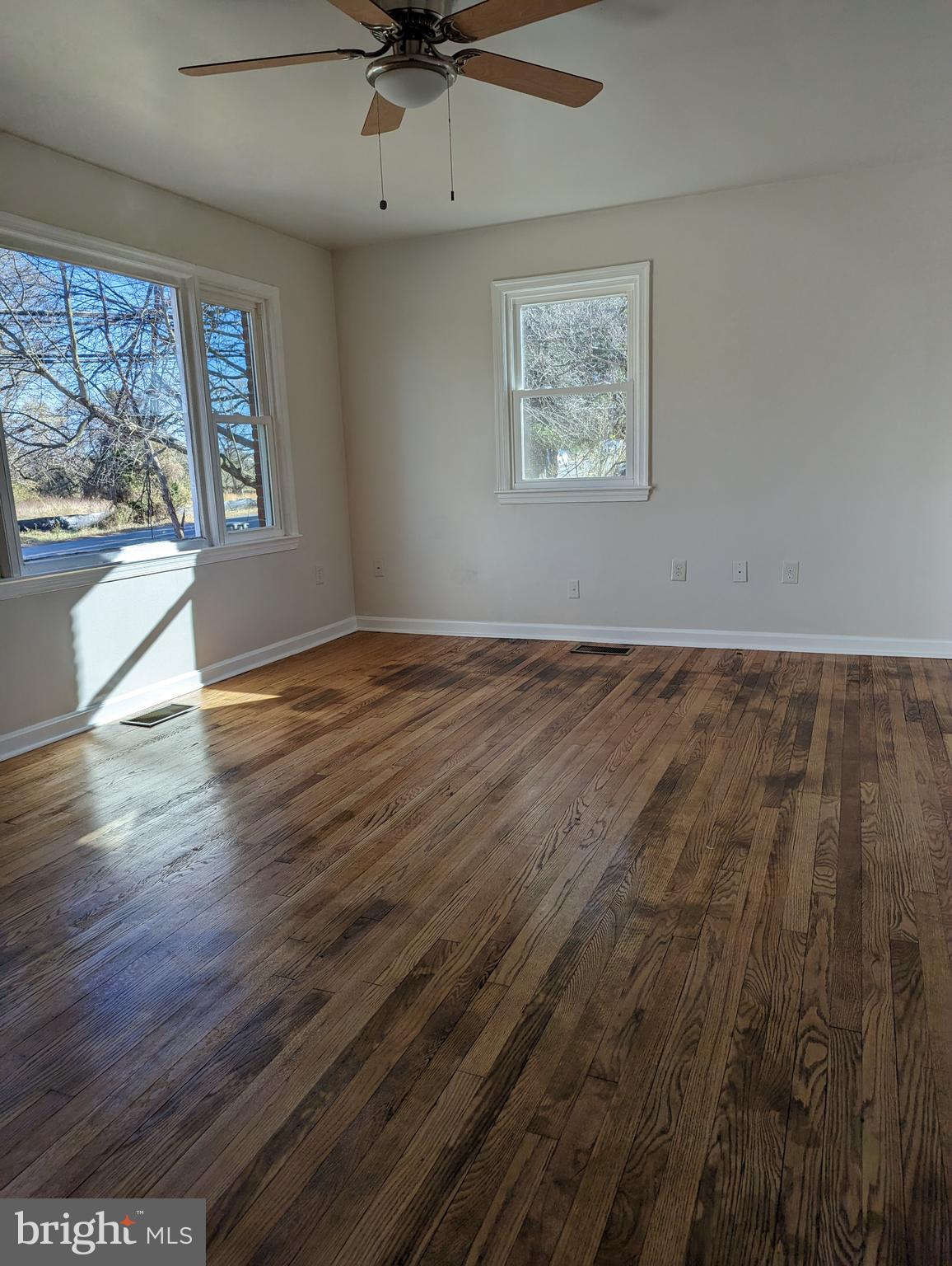 6520 OLD CAROLINA ROAD