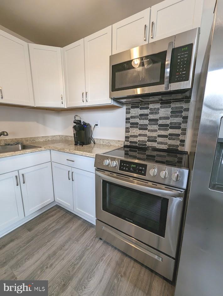 6520 OLD CAROLINA ROAD