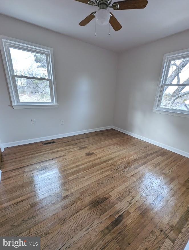 6520 OLD CAROLINA ROAD