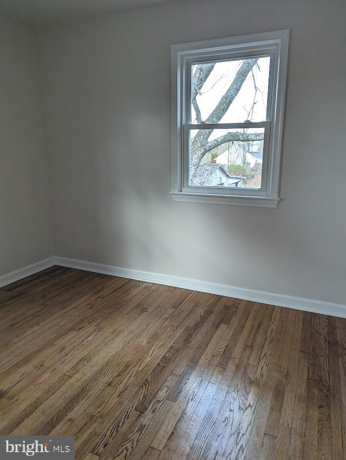 6520 OLD CAROLINA ROAD