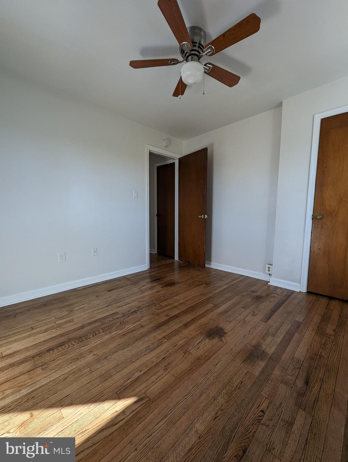 6520 OLD CAROLINA ROAD