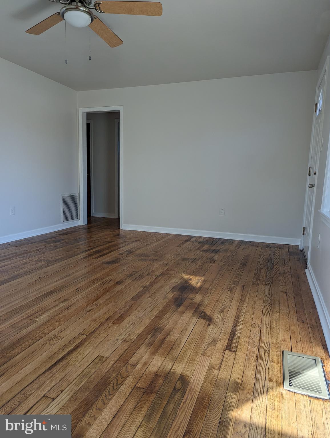 6520 OLD CAROLINA ROAD