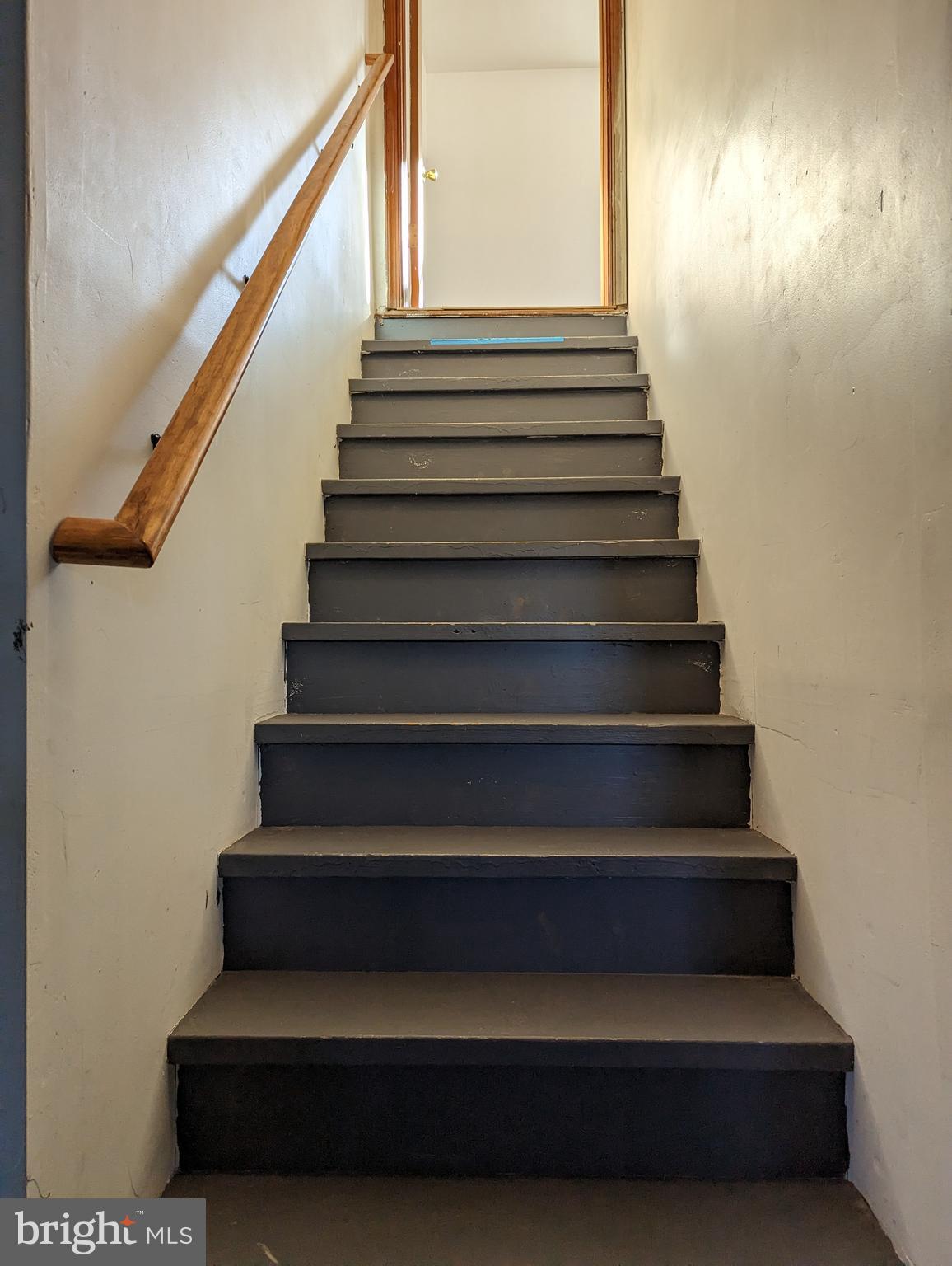 6520 OLD CAROLINA ROAD