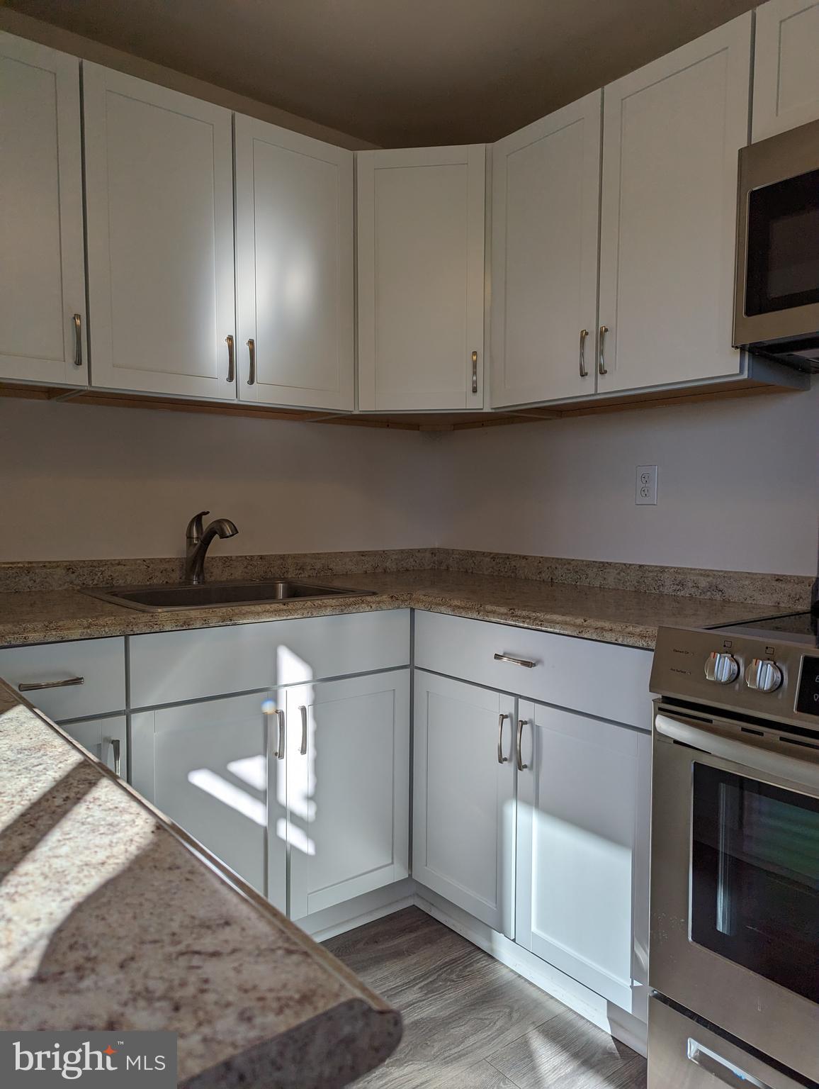 6520 OLD CAROLINA ROAD