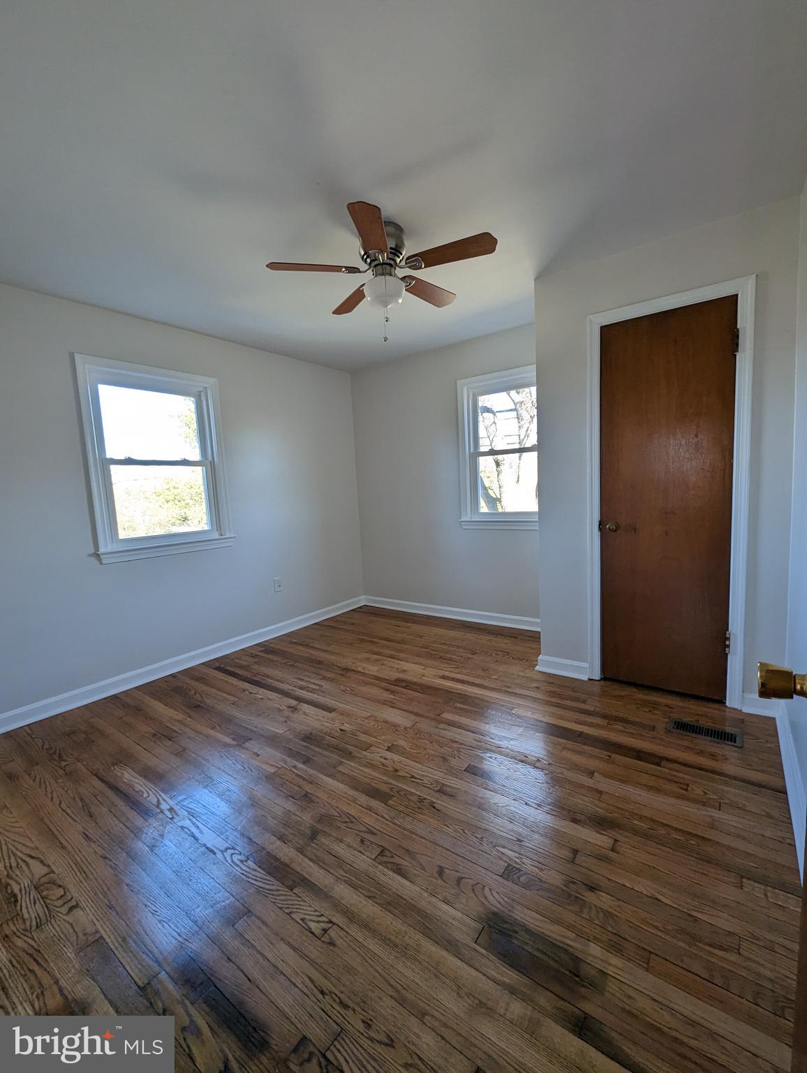 6520 OLD CAROLINA ROAD