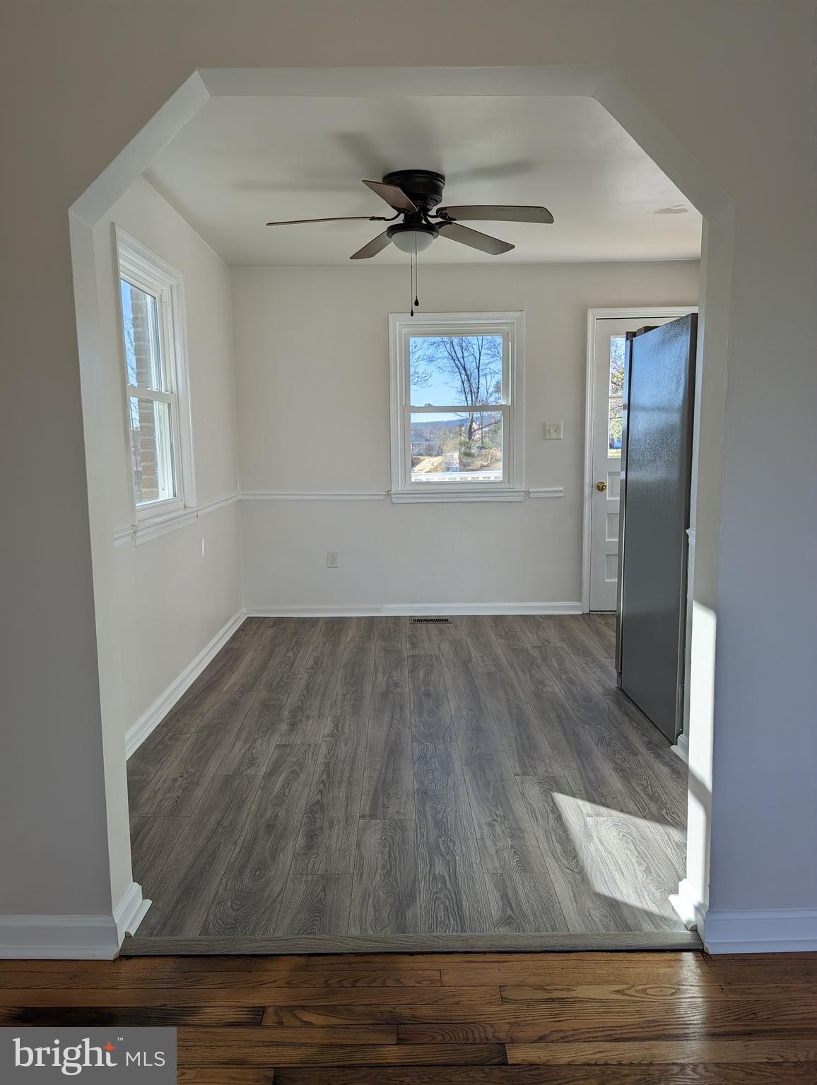 6520 OLD CAROLINA ROAD