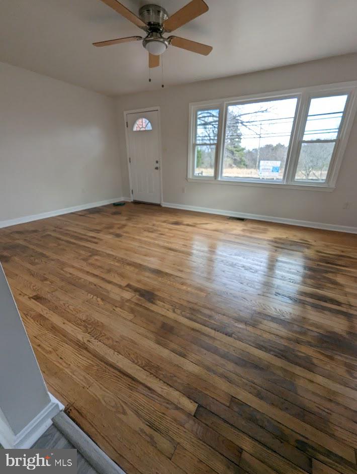 6520 OLD CAROLINA ROAD