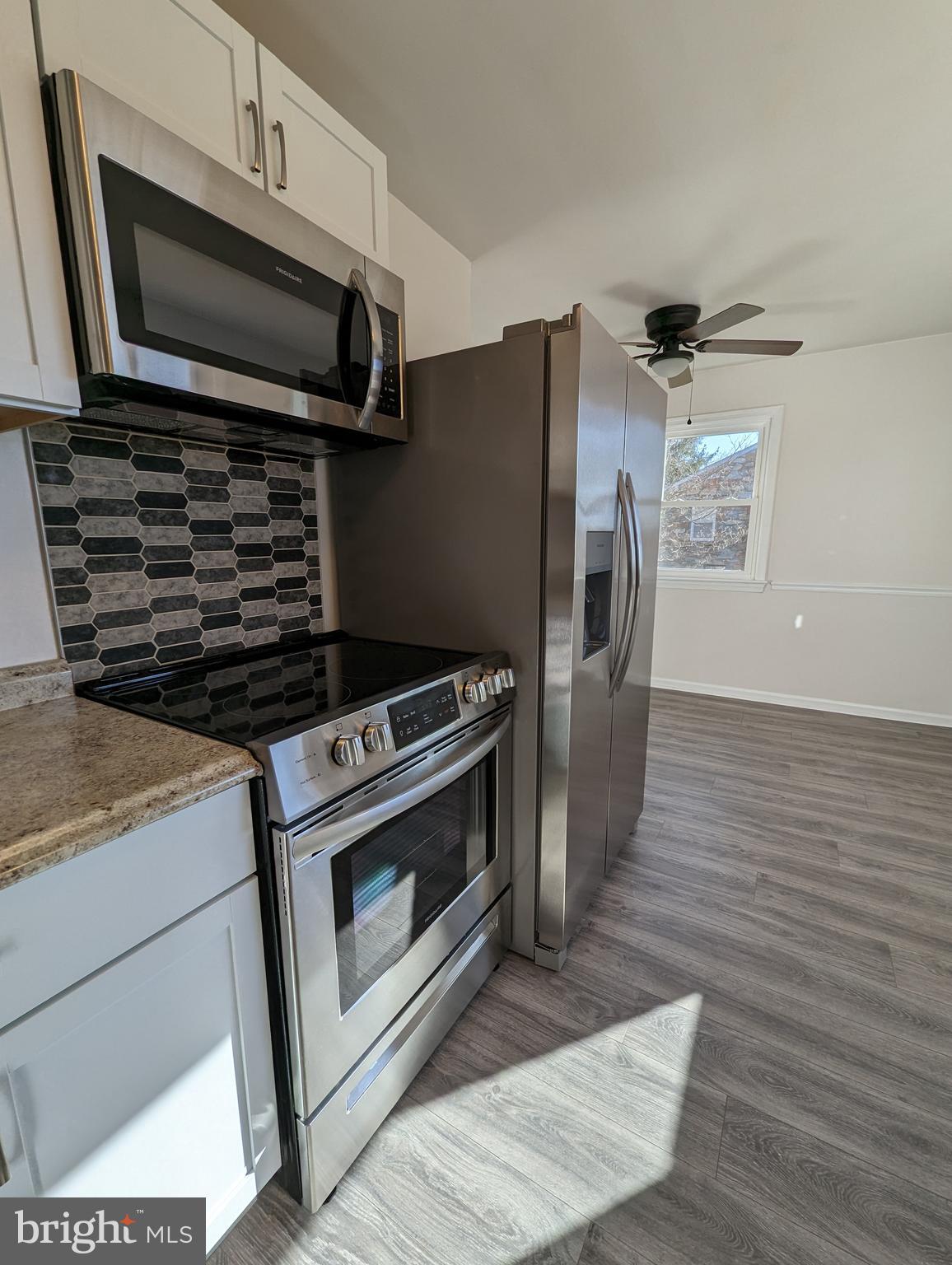 6520 OLD CAROLINA ROAD