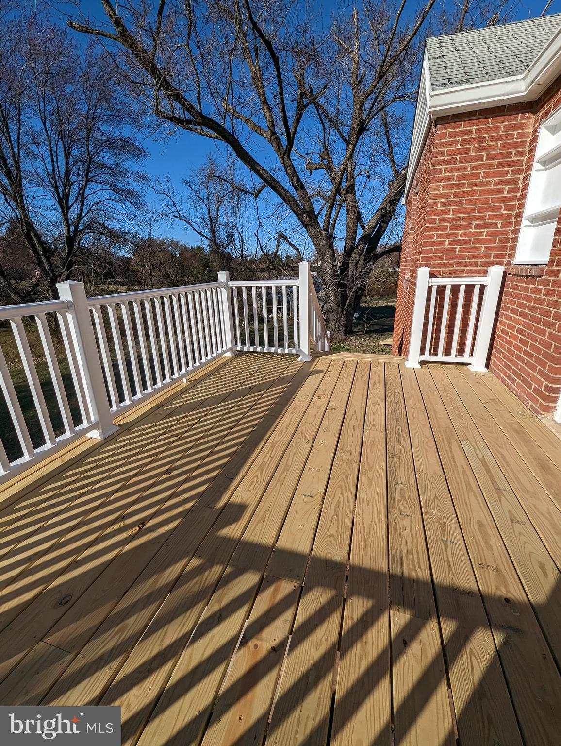 6520 OLD CAROLINA ROAD