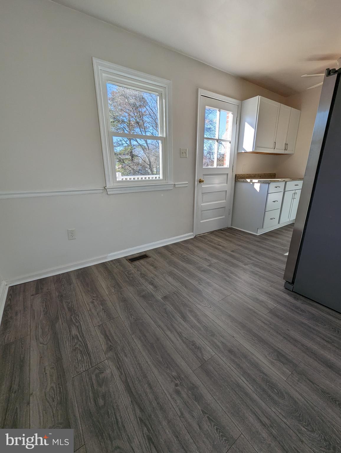 6520 OLD CAROLINA ROAD