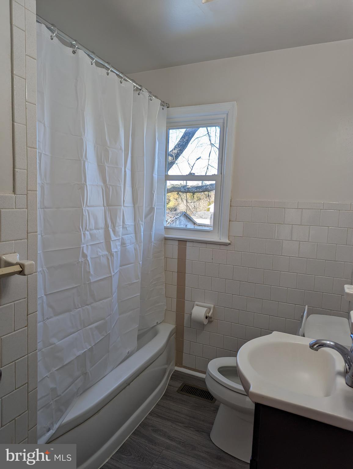 6520 OLD CAROLINA ROAD