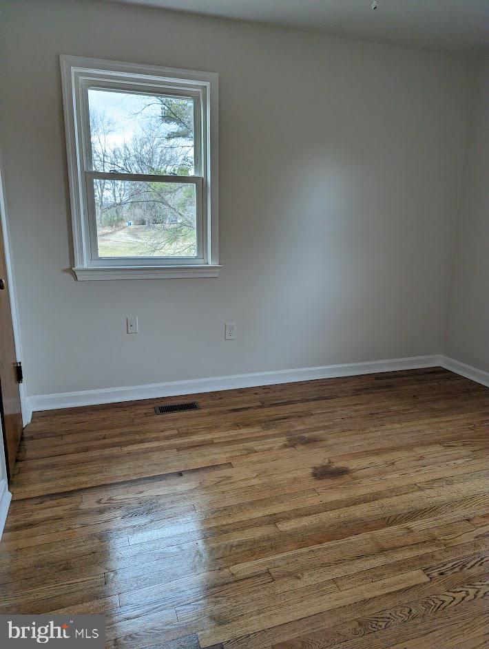 6520 OLD CAROLINA ROAD