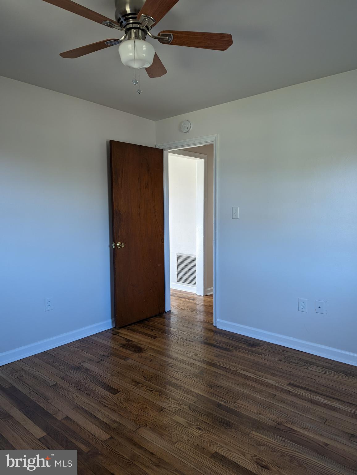 6520 OLD CAROLINA ROAD