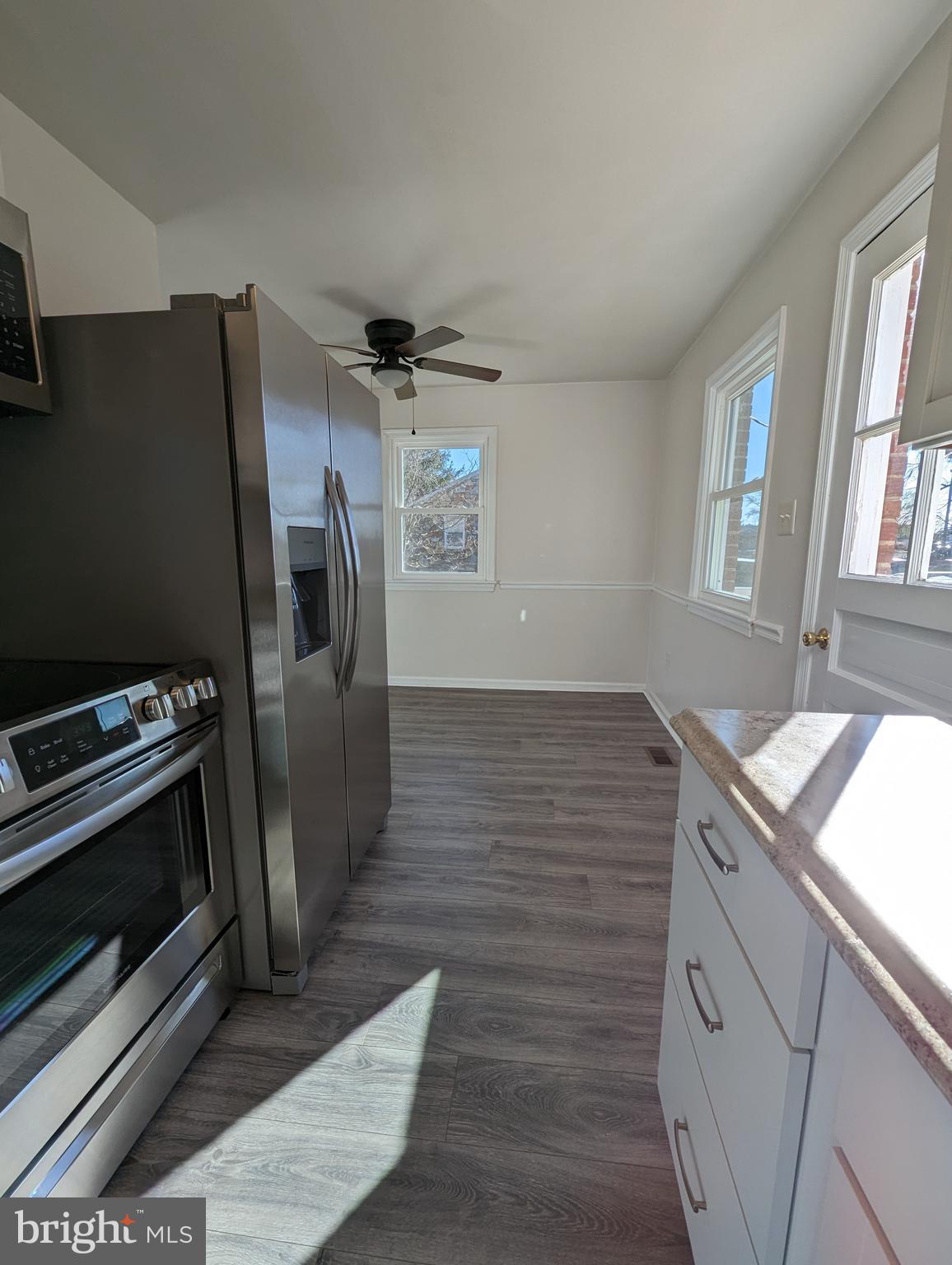 6520 OLD CAROLINA ROAD