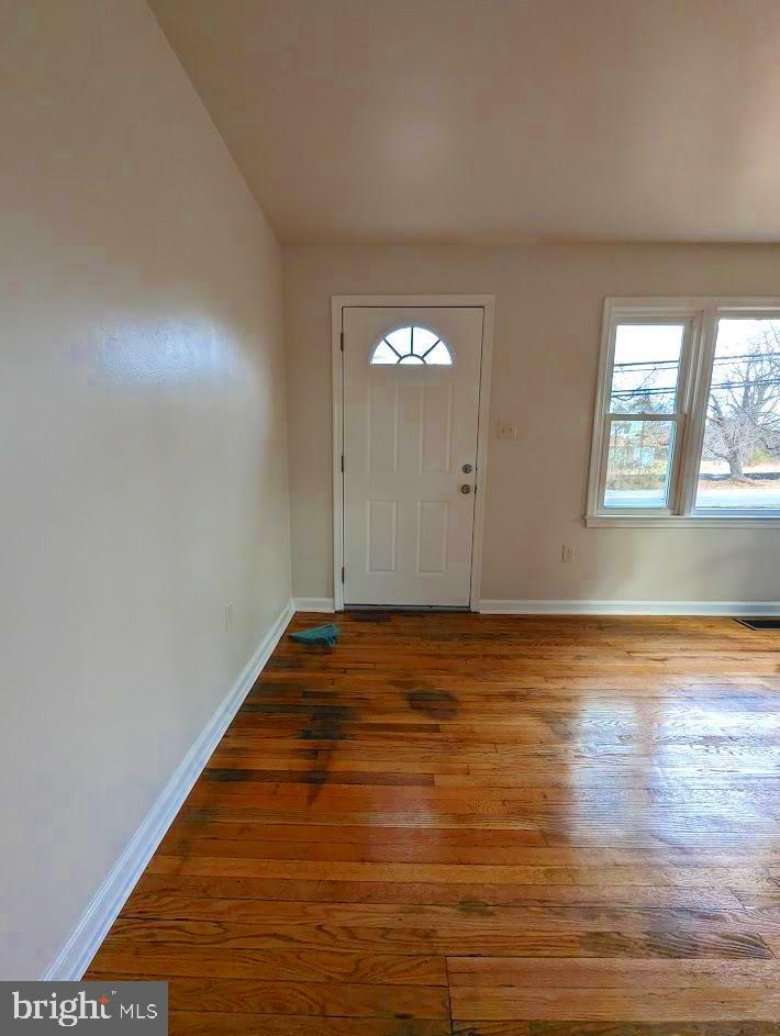 6520 OLD CAROLINA ROAD