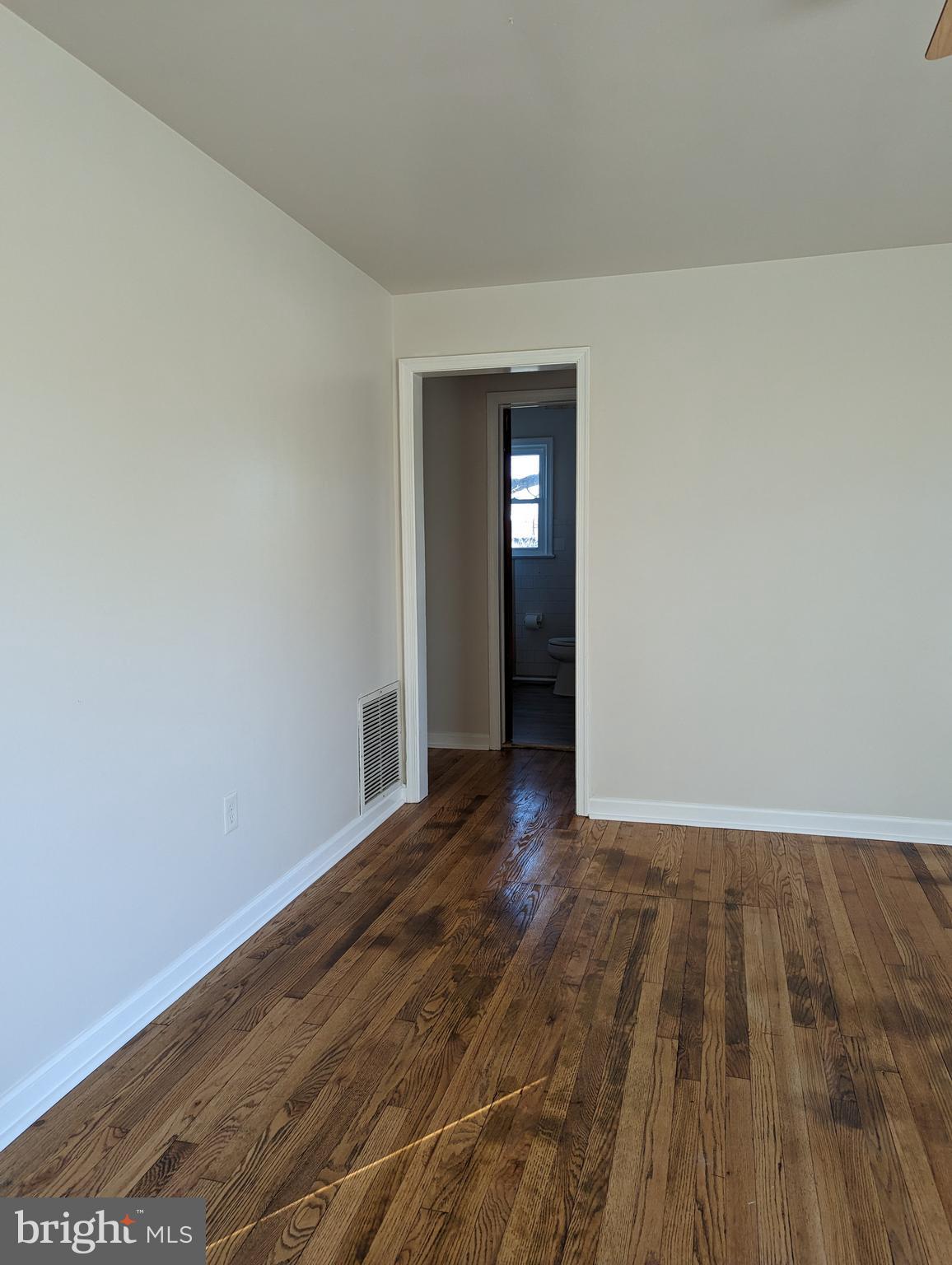 6520 OLD CAROLINA ROAD