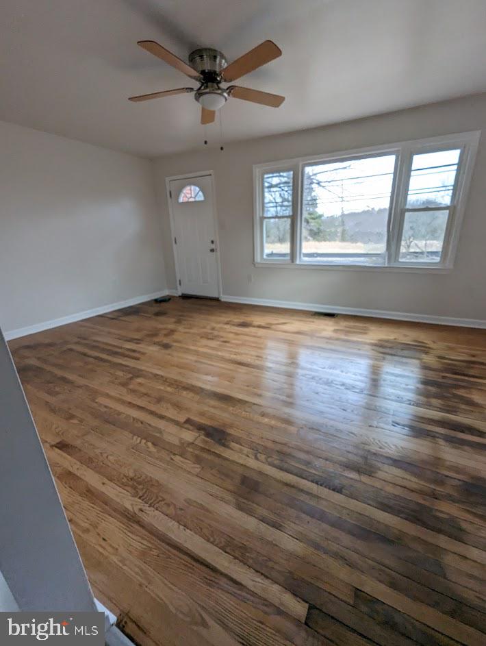 6520 OLD CAROLINA ROAD