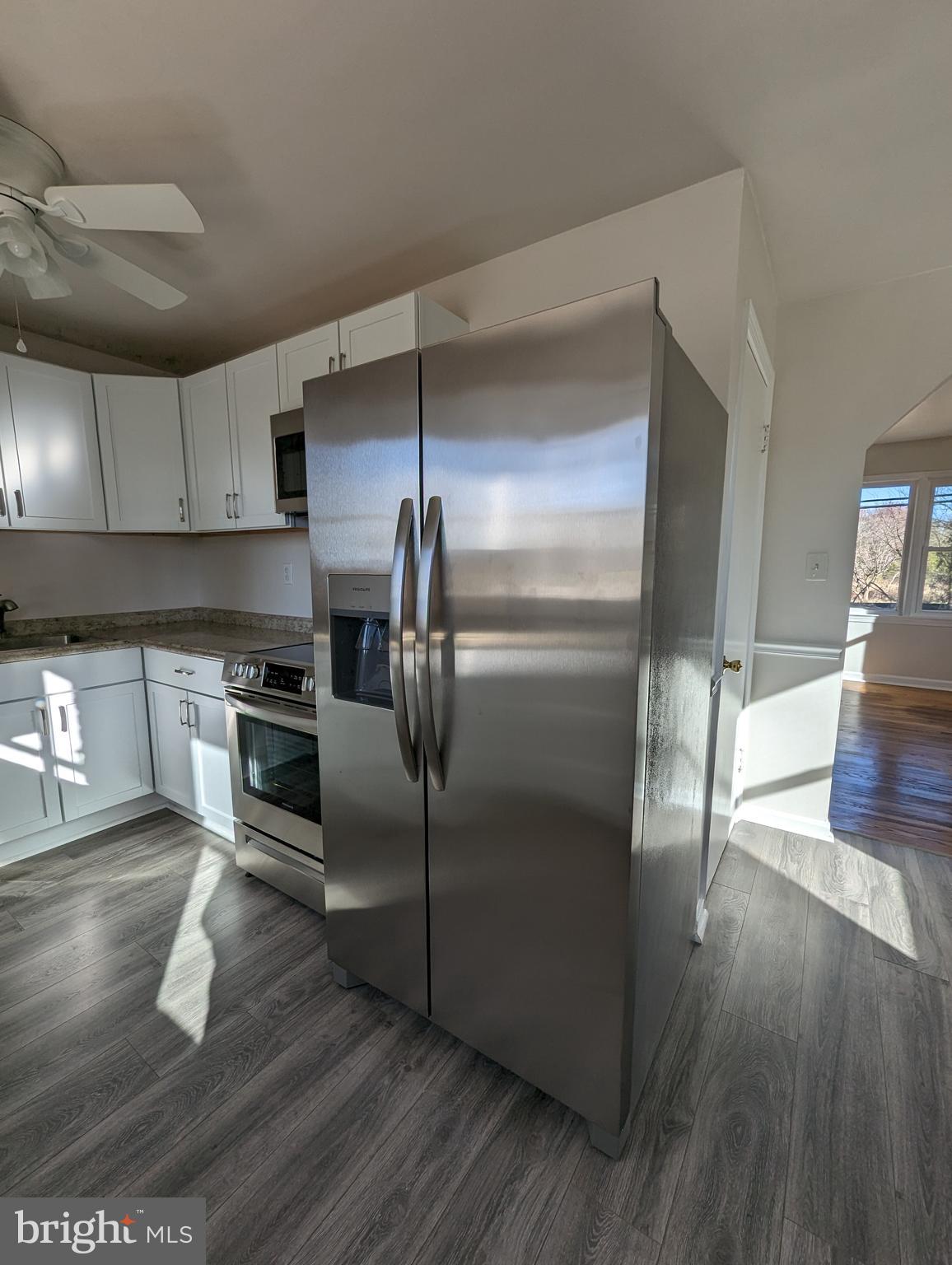 6520 OLD CAROLINA ROAD