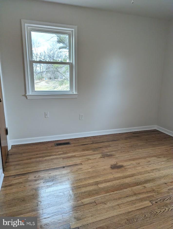 6520 OLD CAROLINA ROAD