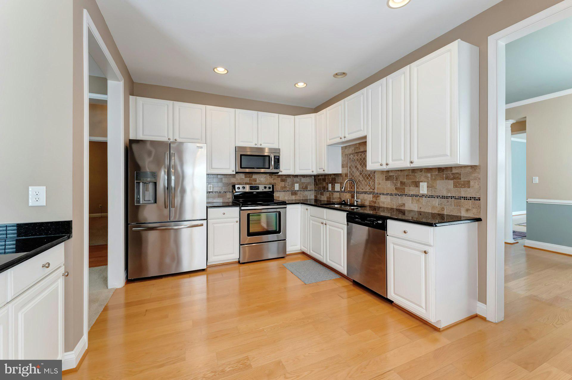 13457 VICTORY GALLOP WAY
