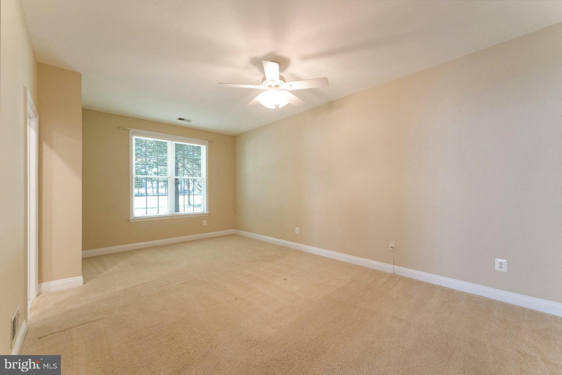 13457 VICTORY GALLOP WAY