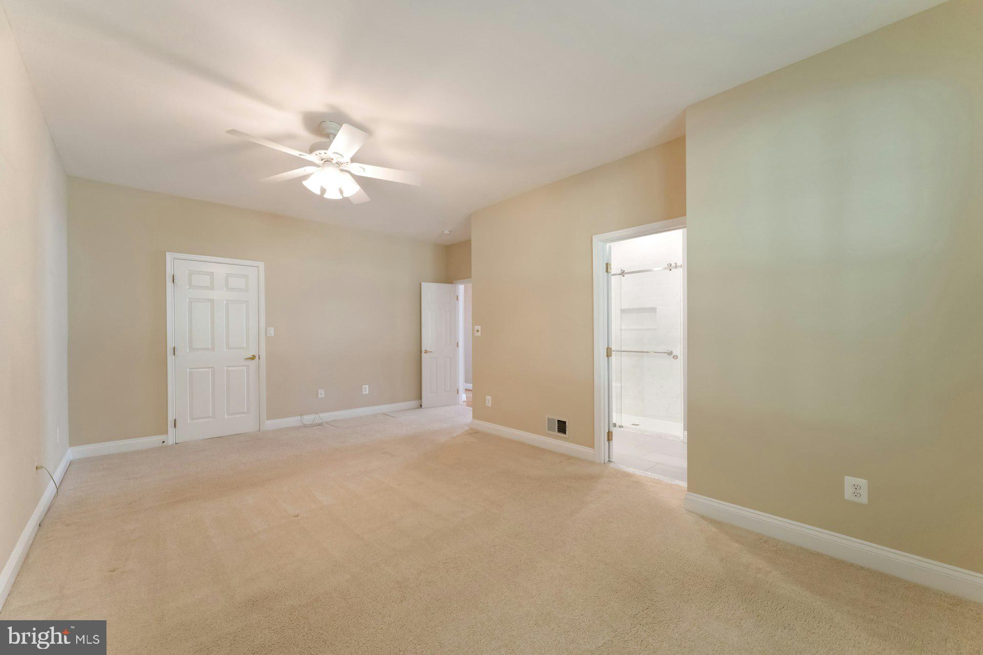 13457 VICTORY GALLOP WAY