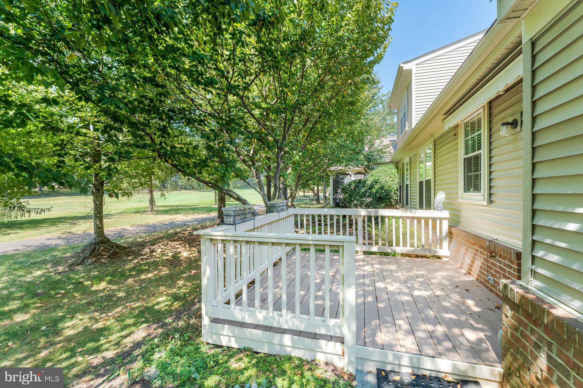 13457 VICTORY GALLOP WAY