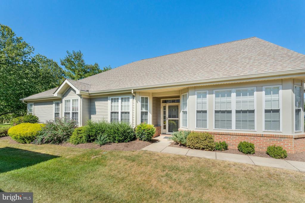 13457 VICTORY GALLOP WAY