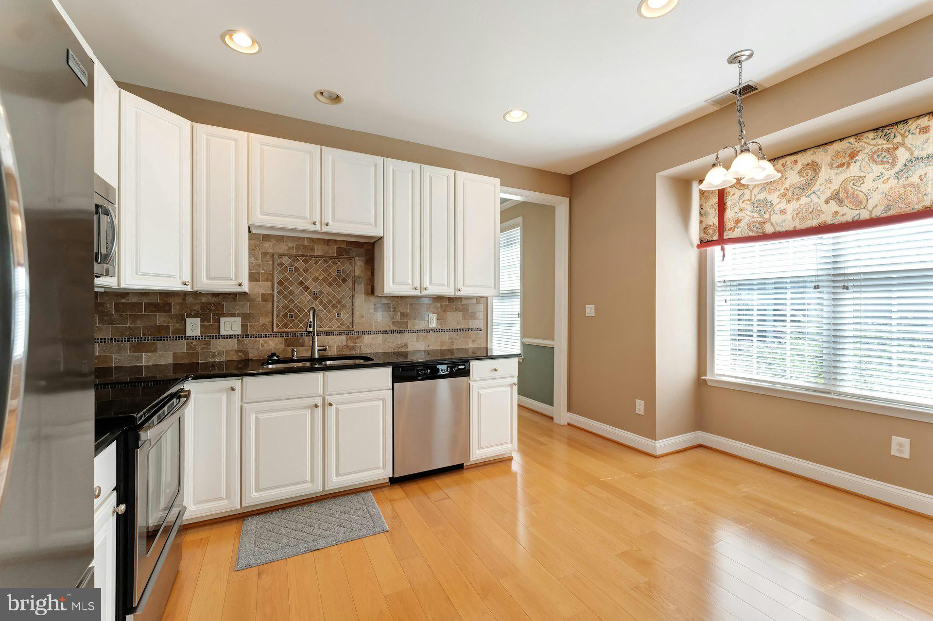 13457 VICTORY GALLOP WAY