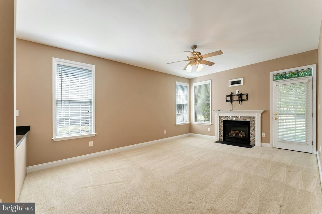 13457 VICTORY GALLOP WAY