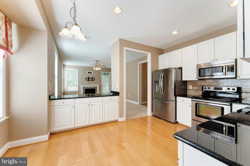13457 VICTORY GALLOP WAY