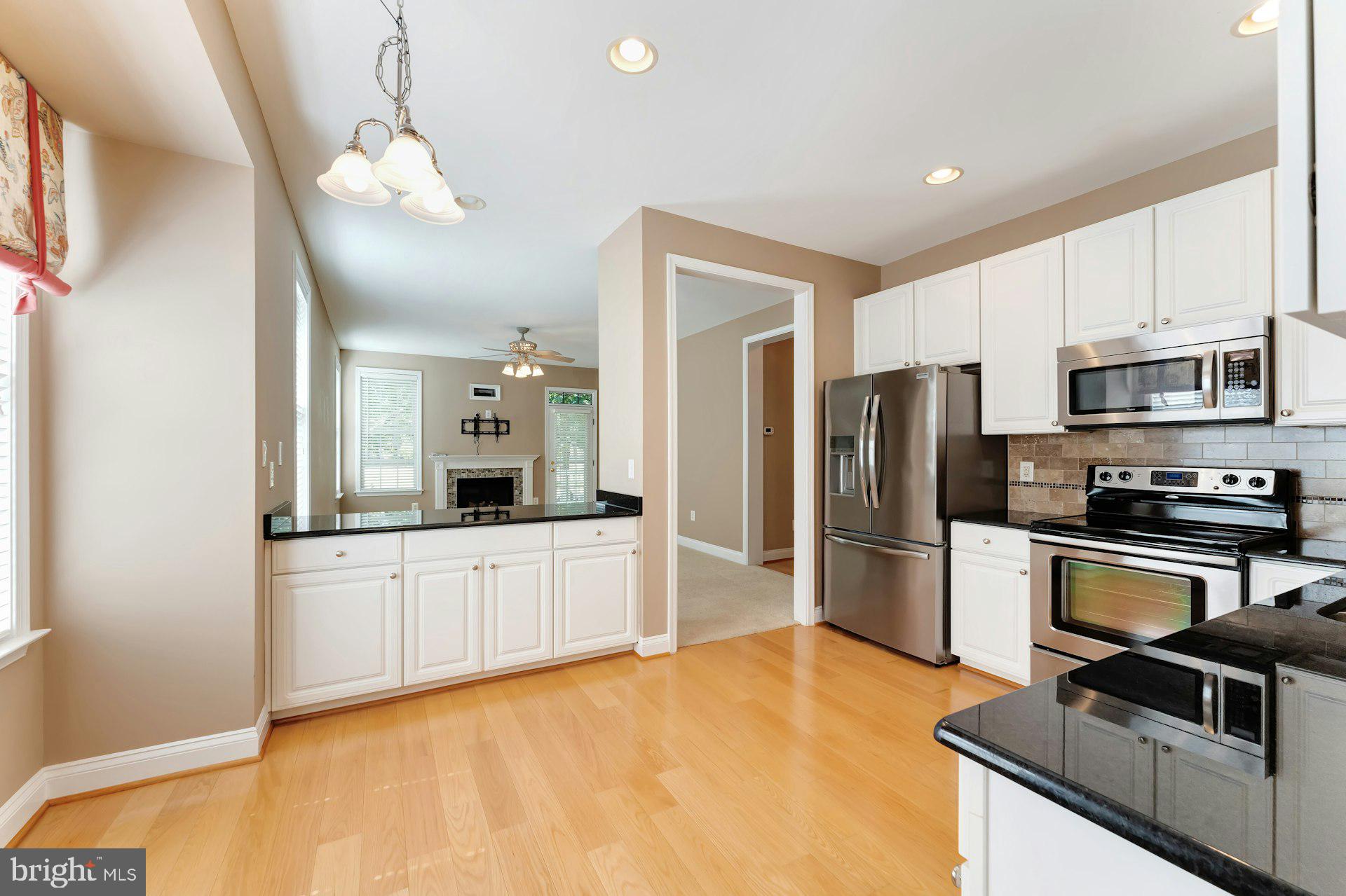 13457 VICTORY GALLOP WAY