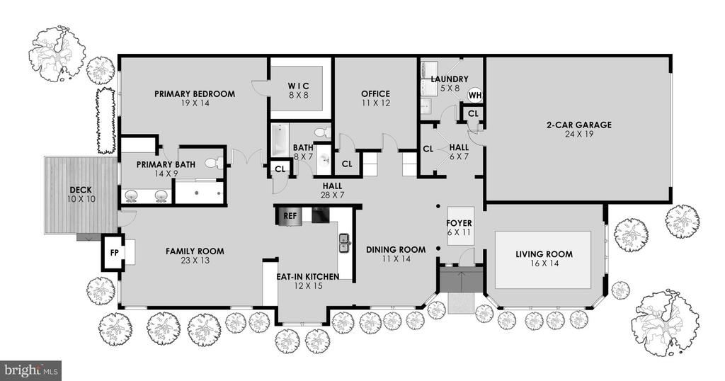 13457 VICTORY GALLOP WAY