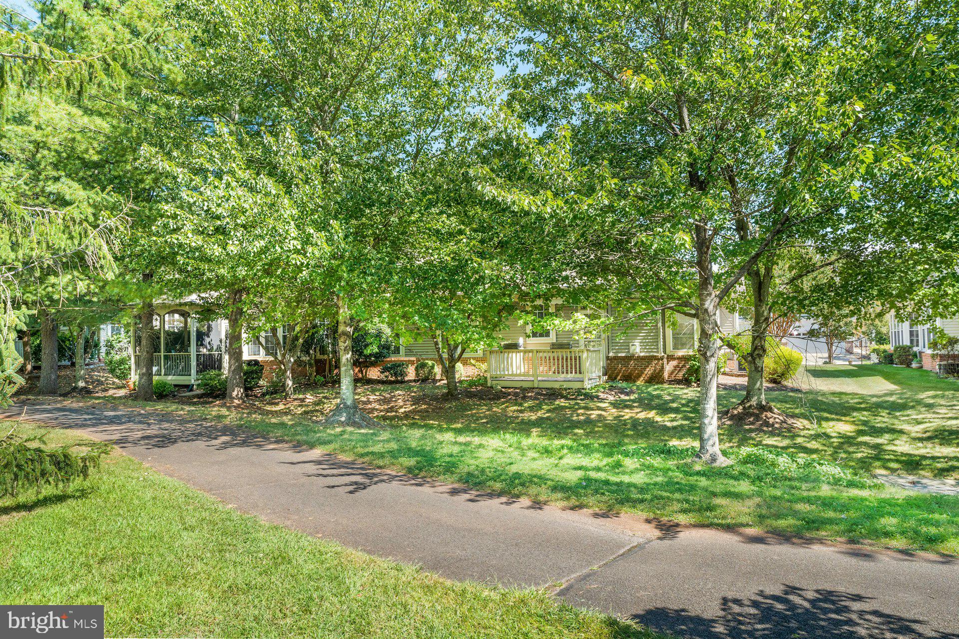 13457 VICTORY GALLOP WAY