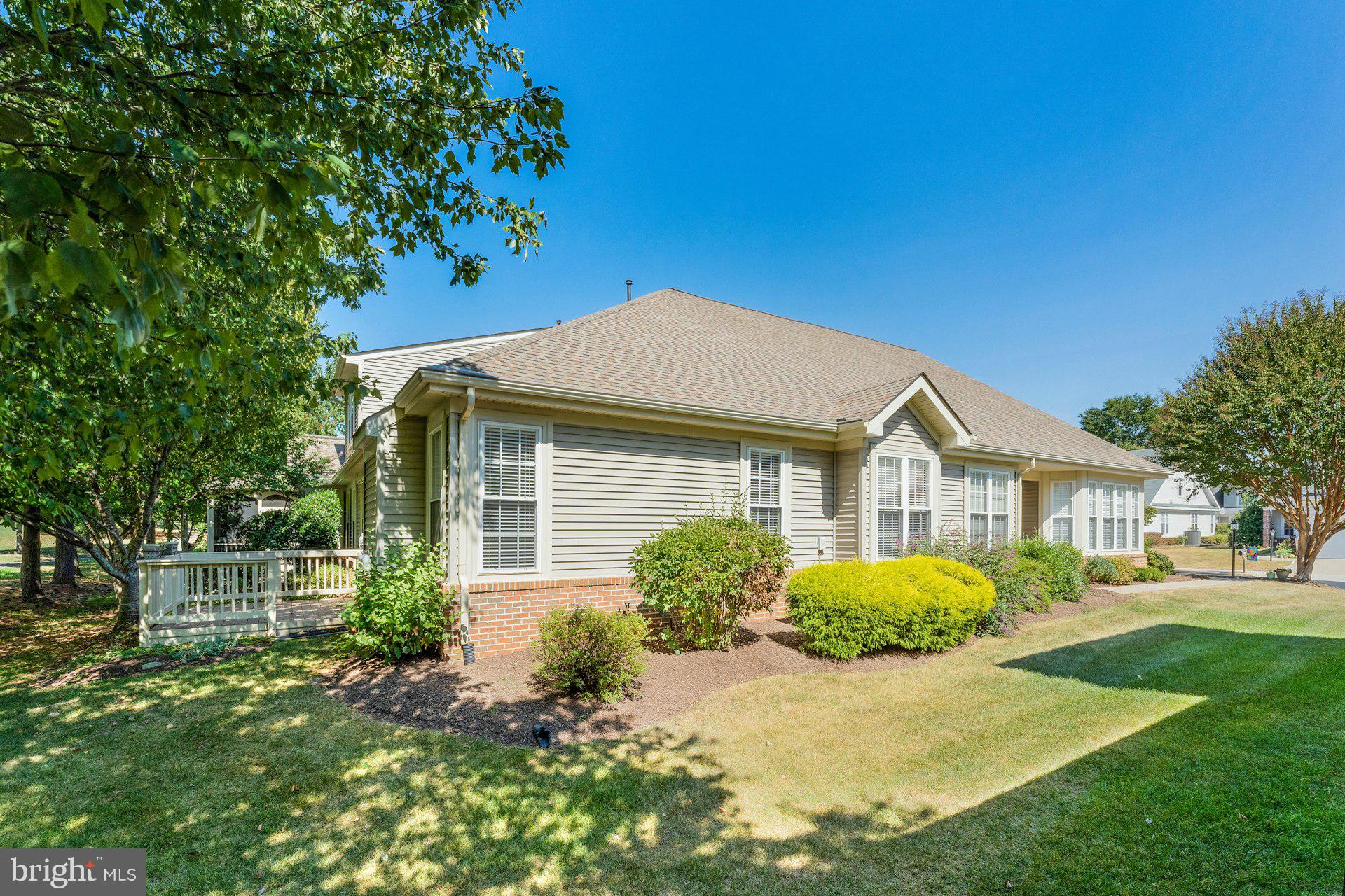 13457 VICTORY GALLOP WAY