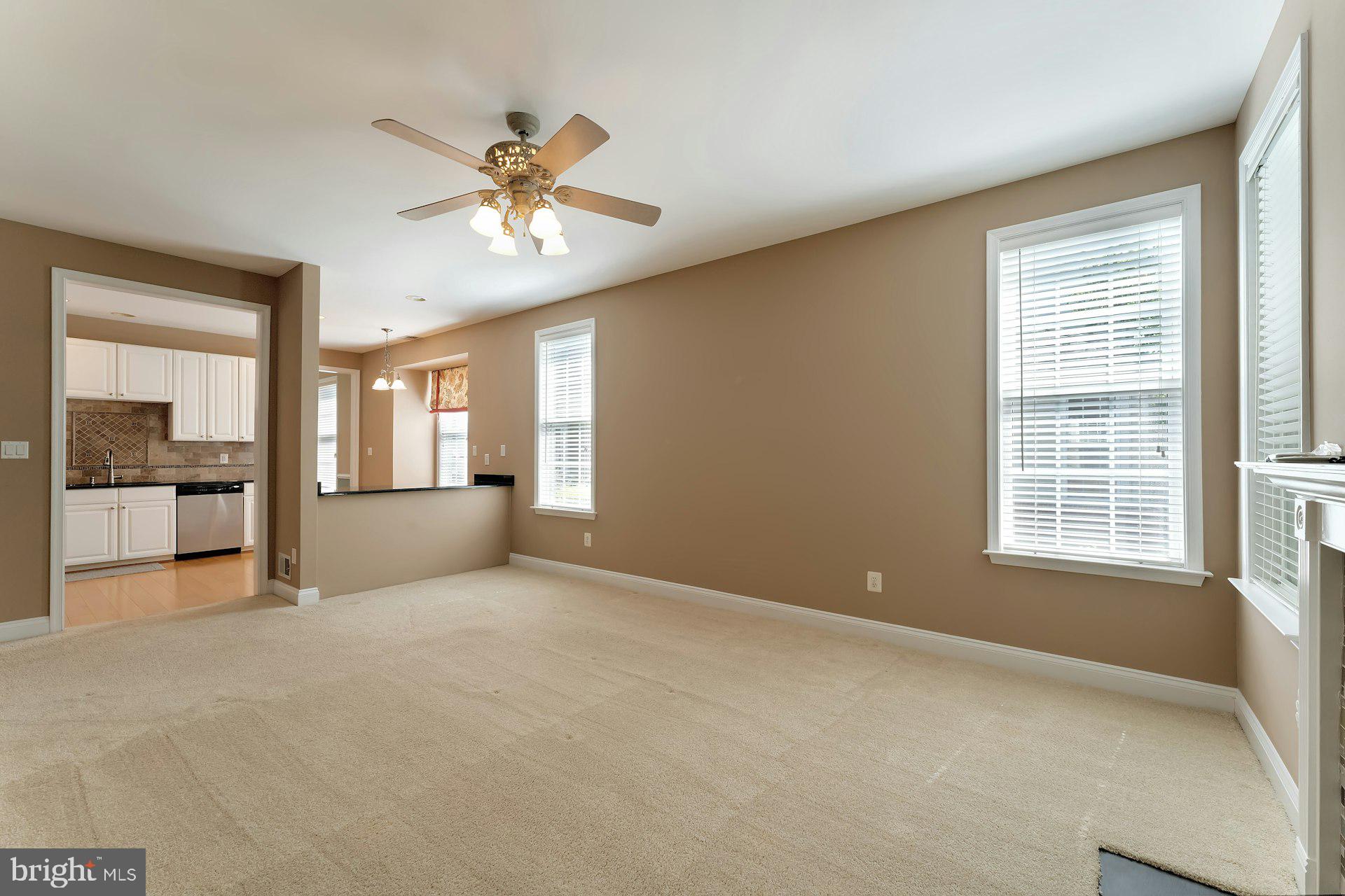 13457 VICTORY GALLOP WAY