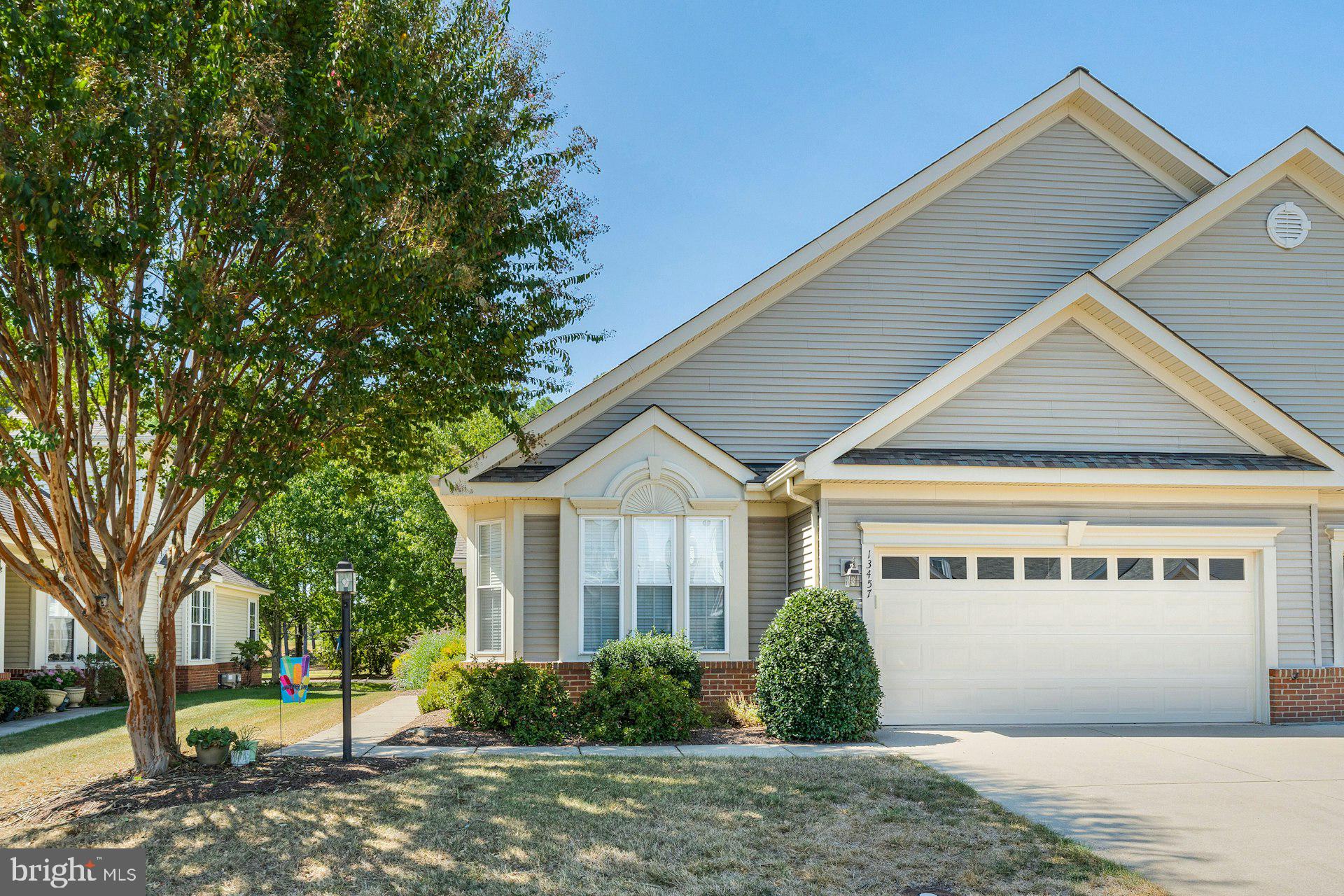 13457 VICTORY GALLOP WAY