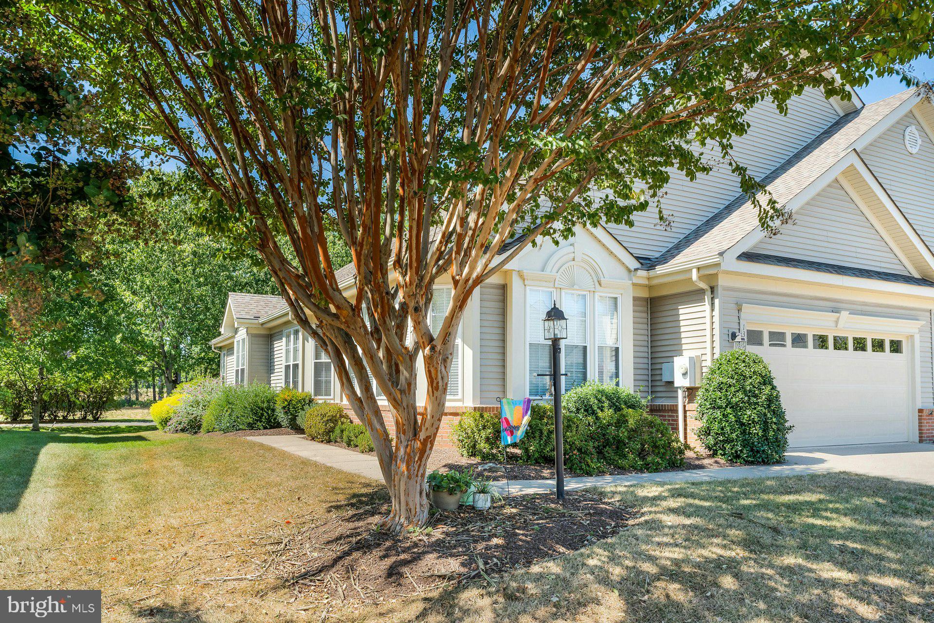13457 VICTORY GALLOP WAY