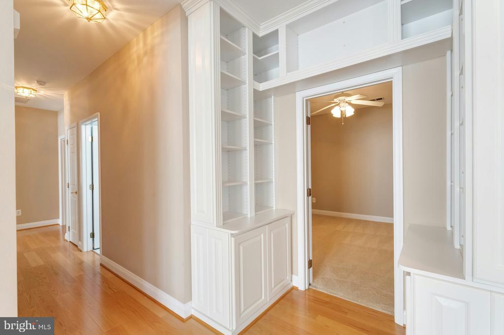 13457 VICTORY GALLOP WAY