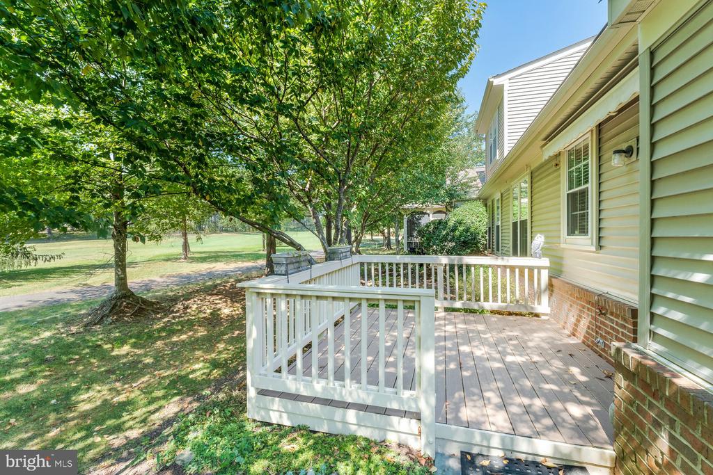 13457 VICTORY GALLOP WAY